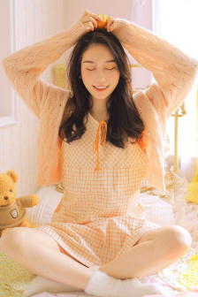 良辰之屋2